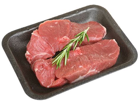 Packaged Meat Stock Photos, Pictures & Royalty-Free Images - iStock