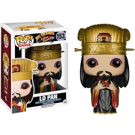 Funko Pop! Bobblehead - Walmart.com