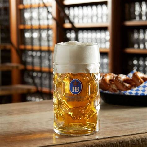 Hofbrauhaus Columbus - Mis à jour en 2024, Restaurant Allemand à ...