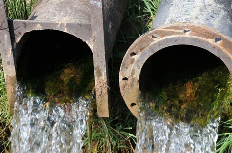 Fungsi Saluran Drainase Pada Jalan yang Menjadi Alasan Utama ...