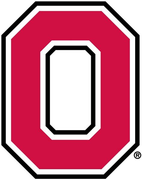 ohio state logo history - Cassie Cody