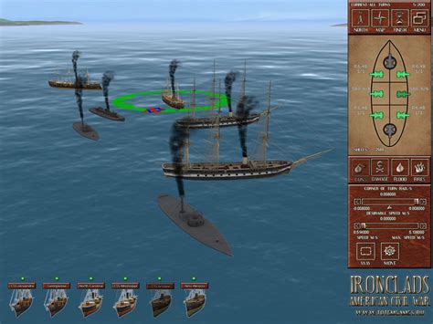 Civil War Games For Pc Demos « Top 10 warships games for PC, Android, iOs