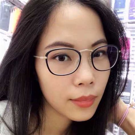 Meet Guangzhou Women | TrulyChinese