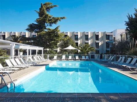 The 10 Best Marseille Hotels with a Pool 2019 (with Prices) - TripAdvisor