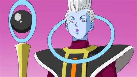 whis-dragon-ball-z-battle-of-gods-11