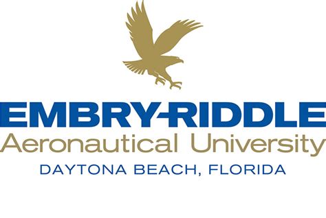 Embry-Riddle Aeronautical University-Daytona Beach | History | Plexuss