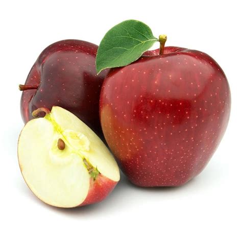 Apple, Red Delicious - lb. - Farmstead Foods