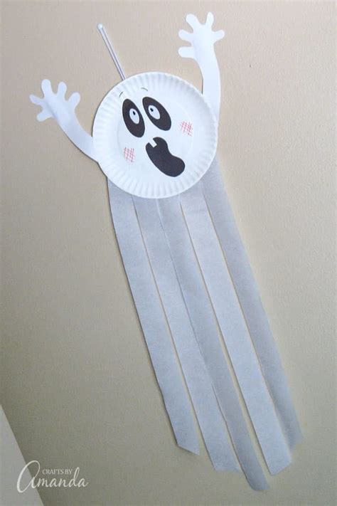 Halloween Decorations For Spooky Fun At Home | Sudocrem Blog