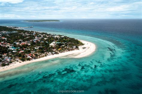 6 BEST BANTAYAN ISLAND BEACHES (2023) Travel Guide