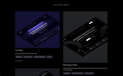 Minimalist - Portfolio HTML5 Responsive Website Template