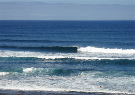 PORTUGAL TO HOST 2016 VISSLA ISA WORLD JUNIOR SURFING CHAMPIONSHIP IN THE AZORES - 2015 VISSLA ...