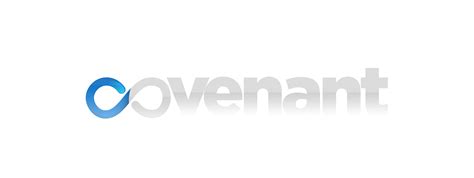 The covenant Logos