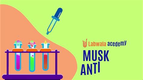 Musk antibody test / symptoms of Myasthenia gravis / treatment of Myasthenia gravis - YouTube