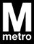 WMATA: Next Metro map released % - William F. Yurasko