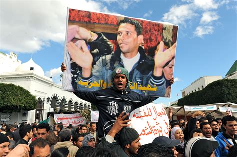 bouazizi