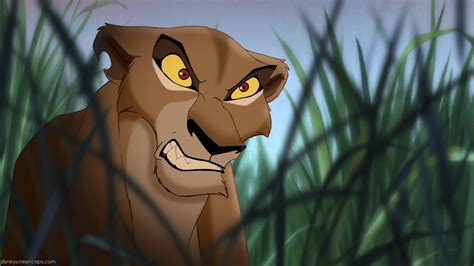 Lion2-disneyscreencaps.com-1400 Lion King Ii, Lion King Story, Lion King Movie, Main Characters ...