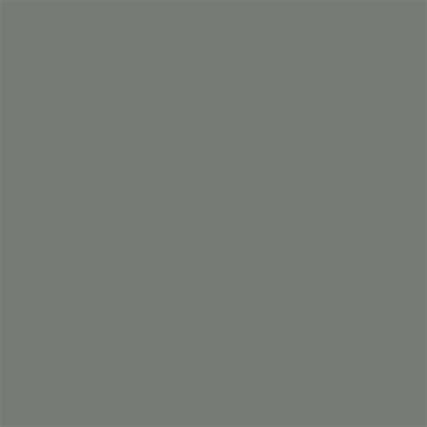 Ral 7037 Colour Dusty Grey Ral Grey Colours Ral Colou - vrogue.co