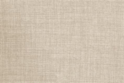 Premium Photo | Brown linen fabric texture