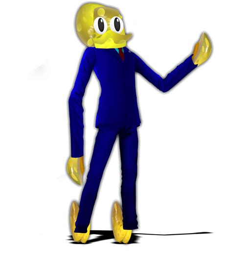 octodad by juanquintero06 on DeviantArt