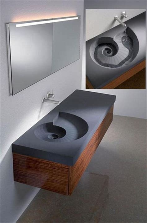 Contemporary Bathroom Sinks at getroccoblog Blog