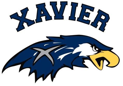 Xavier High School - UNIMATES Education