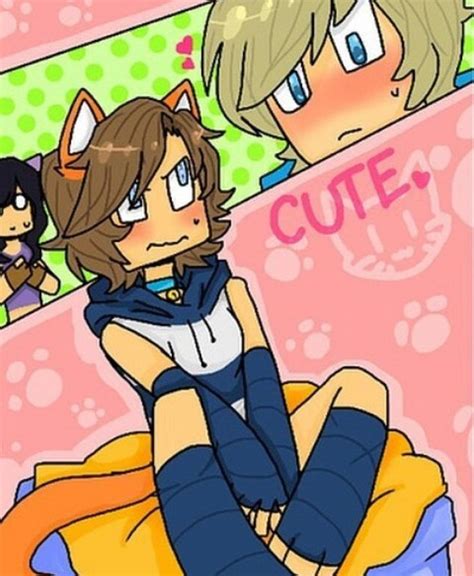 Pin on Laurance from Aphmau Mcd,PDH,Mystreet.