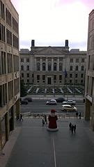 Category:Bundesrat building - Wikimedia Commons