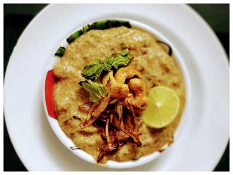 haleem near me home delivery - In The Big Personal Website Bildergalerie