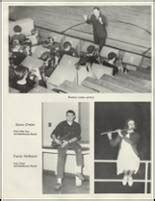 Explore 1965 Anacortes High School Yearbook, Anacortes WA - Classmates