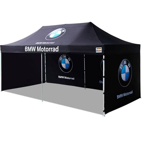 Portable Marquee - 3m x 6m – Sports Distributors