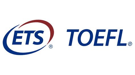 ets-toefl-vector-logo - Fakultas Ilmu Sosial dan Ilmu Politik