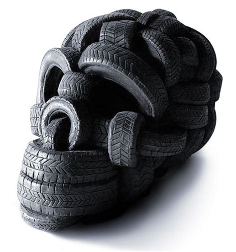 98 best Rubber Tire Art images on Pinterest | Tire art, Rubber tires ...