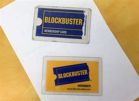 Last Blockbuster on Earth mints new memberships 'every day' - ABC News