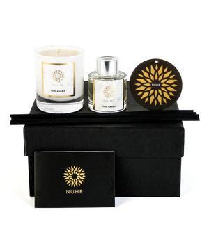 Our most popular Oud Gift Sets