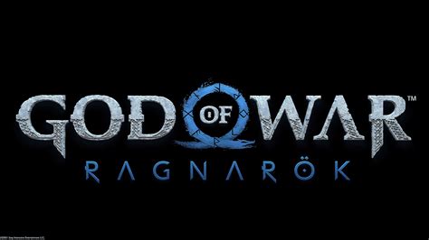 God Of War Ragnarok Desktop Wallpapers - Wallpaper Cave