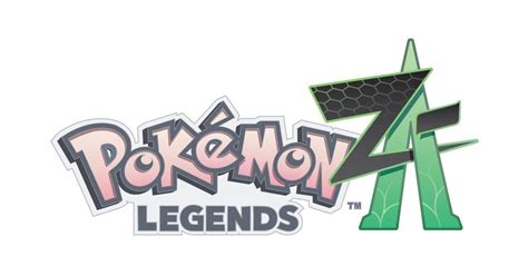 Pokémon Legends: Z-A brings back mega evolutions and Lumiose City | Metro News