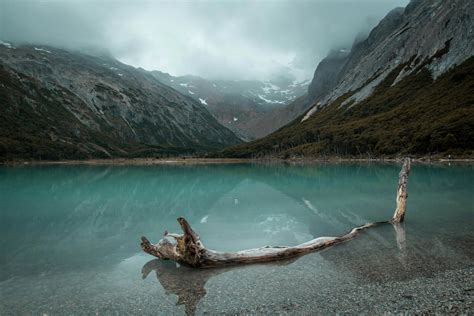 300+ Best Patagonia Photos · 100% Free Download · Pexels Stock Photos