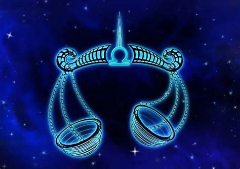 Libra Horoscope Today, 10 October 2024, Rashifal, Lucky Colour, Auspicious Time