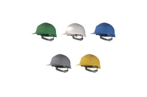 Safety 101: What Are The 8 Types Of PPE?