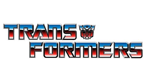 Transformers Logo and sign, new logo meaning and history, PNG, SVG