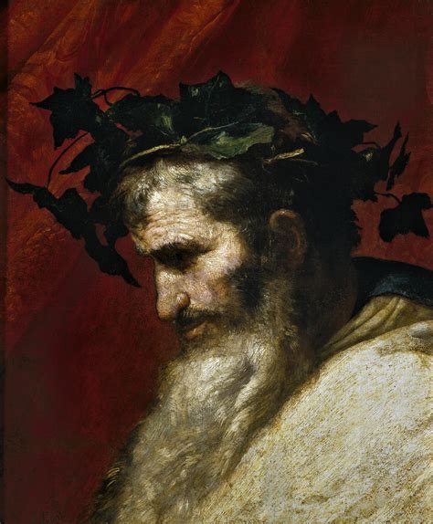 José de Ribera | Baroque Era painter | Tutt'Art@ | Pittura • Scultura ...