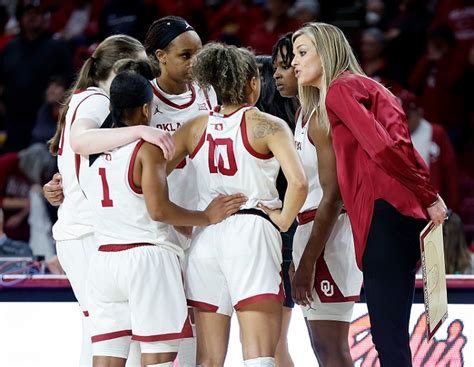 Three must-see Big 12 women's basketball games for the week of February 27 - Hinterland Gazette