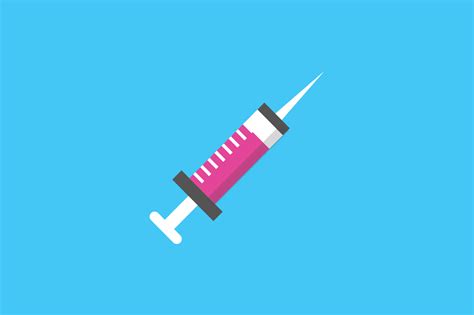 Contraceptive Injection| Types Of Contraceptive Injection|, 52% OFF