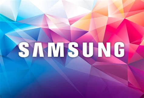 Samsung Galaxy F34 5G India Launch Date Confirmed