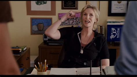 Jane in Role Models - Jane Lynch Image (11363942) - Fanpop