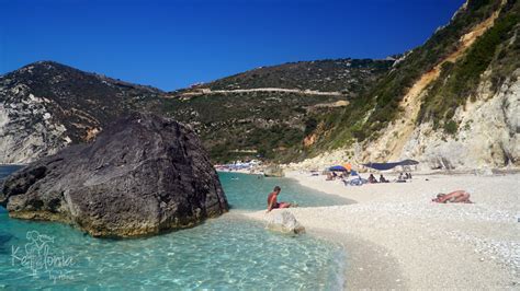 Recommend 10 most beautiful beaches of Kefalonia, Greece | TripAdvisor