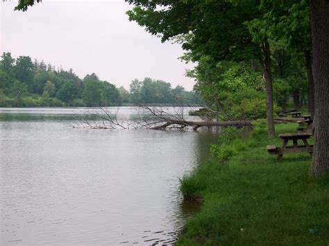 Keystone State Park | Keystone State Park - New Alexandria, … | Jon ...