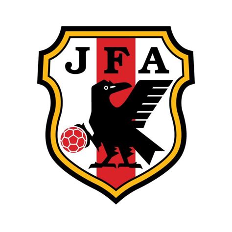 Jfa Logo Vector - (.Ai .PNG .SVG .EPS Free Download)