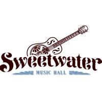 Sweetwater Music Hall | LinkedIn