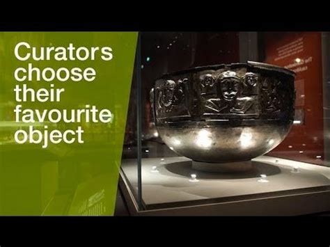 All the hammered figures on the silver vessel known as the Gundestrup cauldron obviously mean ...